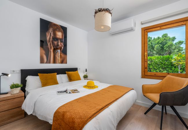 Villa à San Javier - Villa Ibiza Villa à San Javier - Villa Ibiza
