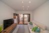 Appartement à San Juan de los terreros - El Nido Appartement à San Juan de los terreros - El Nido