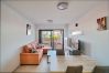 Appartement à San Juan de los terreros - Lily Appartement à San Juan de los terreros - Lily