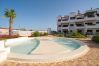 Appartement à San Juan de los terreros - Casa Domi Appartement à San Juan de los terreros - Casa Domi