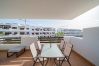 Appartement à San Juan de los terreros - Dorval Appartement à San Juan de los terreros - Dorval