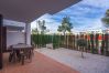 Appartement à San Juan de los terreros - Salvia Appartement à San Juan de los terreros - Salvia