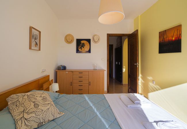 Appartement à Orihuela Costa - Martho Appartement à Orihuela Costa - Martho