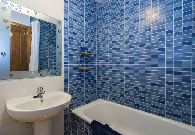 Appartement à Orihuela Costa - Martho Appartement à Orihuela Costa - Martho