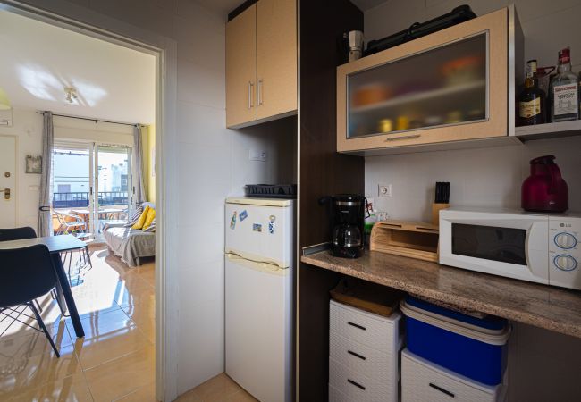 Appartement à Orihuela Costa - Martho Appartement à Orihuela Costa - Martho