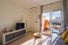 Appartement à Orihuela Costa - Martho Appartement à Orihuela Costa - Martho
