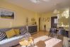 Appartement à Orihuela Costa - Martho Appartement à Orihuela Costa - Martho