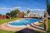 Appartement à Orihuela Costa - Martho Appartement à Orihuela Costa - Martho
