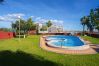 Appartement à Orihuela Costa - Martho Appartement à Orihuela Costa - Martho