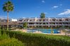 Appartement à San Juan de los terreros - Serendipity Appartement à San Juan de los terreros - Serendipity