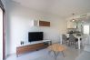 Appartement à San Juan de los terreros - Calma Appartement à San Juan de los terreros - Calma
