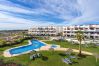Appartement à San Juan de los terreros - Calma Appartement à San Juan de los terreros - Calma