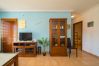 Appartement à Vera playa - Casa Isa Appartement à Vera playa - Casa Isa