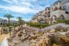 Appartement à Vera playa - Casa Isa Appartement à Vera playa - Casa Isa
