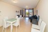 Appartement à San Juan de los terreros - Orquidea Appartement à San Juan de los terreros - Orquidea