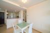 Appartement à San Juan de los terreros - Orquidea Appartement à San Juan de los terreros - Orquidea
