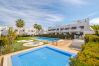 Appartement à San Juan de los terreros - Orquidea Appartement à San Juan de los terreros - Orquidea