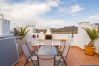 Appartement à San Juan de los terreros - Lujoso Appartement à San Juan de los terreros - Lujoso