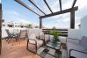 Appartement à San Juan de los terreros - Lujoso Appartement à San Juan de los terreros - Lujoso