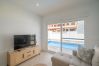Villa à Avileses - Bonita Villa à Avileses - Bonita