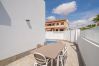 Villa à Avileses - Bonita Villa à Avileses - Bonita