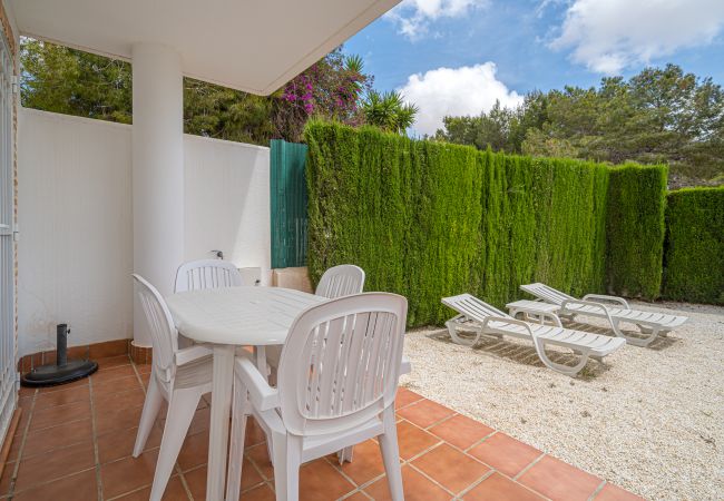 Appartement à Orihuela Costa - Mariphils Appartement à Orihuela Costa - Mariphils