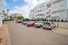 Appartement à Orihuela Costa - Mariphils Appartement à Orihuela Costa - Mariphils