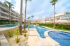 Appartement à Orihuela Costa - Mariphils Appartement à Orihuela Costa - Mariphils