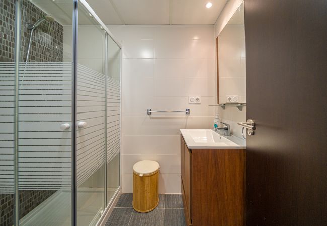 Appartement à Orihuela Costa - Launa Appartement à Orihuela Costa - Launa