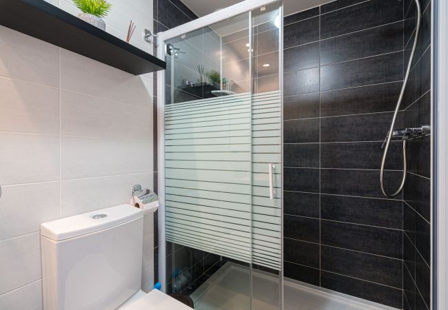 Appartement à Orihuela Costa - Launa Appartement à Orihuela Costa - Launa