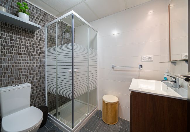 Appartement à Orihuela Costa - Launa Appartement à Orihuela Costa - Launa