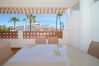 Appartement à Orihuela Costa - Launa Appartement à Orihuela Costa - Launa