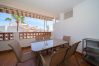 Appartement à Orihuela Costa - Launa Appartement à Orihuela Costa - Launa