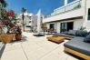 Appartement à San Juan de los terreros - Hermanas de Pulpi Appartement à San Juan de los terreros - Hermanas de Pulpi