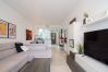 Appartement à San Juan de los terreros - Tulipan (Mar de Pulpi) Appartement à San Juan de los terreros - Tulipan (Mar de Pulpi)