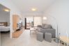 Appartement à San Juan de los terreros - Solene Appartement à San Juan de los terreros - Solene