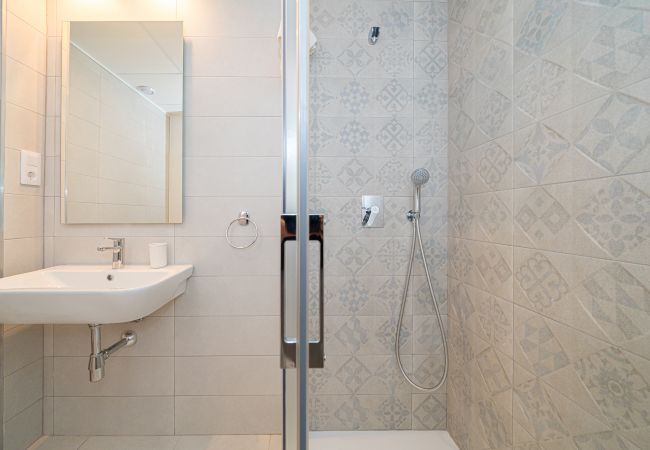 Appartement à San Juan de los terreros - Casa Pampas Appartement à San Juan de los terreros - Casa Pampas