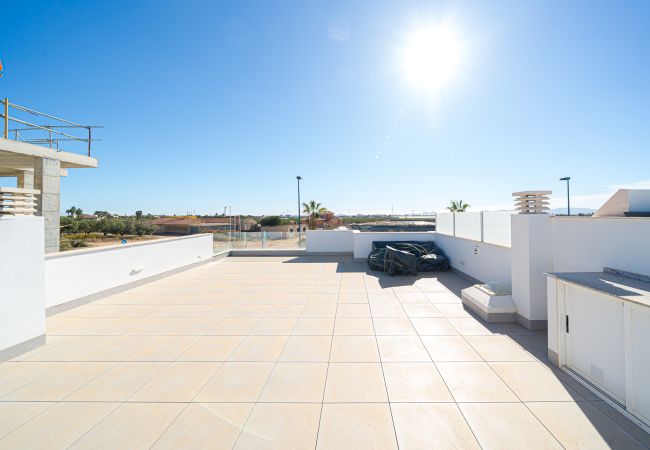 Villa à Roda - Casa Venus Villa à Roda - Casa Venus