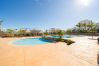 Appartement à Pilar de la Horadada - Casita Caliente Appartement à Pilar de la Horadada - Casita Caliente