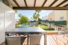 Appartement à Orihuela Costa - Jardin D'Alba Appartement à Orihuela Costa - Jardin D'Alba