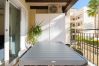 Appartement à Orihuela Costa - Jardin D'Alba Appartement à Orihuela Costa - Jardin D'Alba