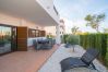 Appartement à San Juan de los terreros - Luna Appartement à San Juan de los terreros - Luna