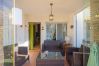 Appartement à Vera - Colino Appartement à Vera - Colino