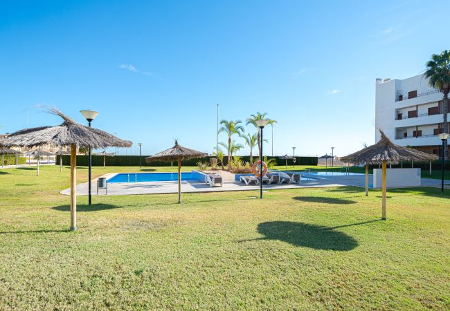 Appartement à Orihuela Costa - Sole Mio Appartement à Orihuela Costa - Sole Mio