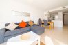 Appartement à Orihuela Costa - Sole Mio Appartement à Orihuela Costa - Sole Mio