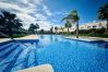 Appartement à Orihuela - El Cedro Appartement à Orihuela - El Cedro