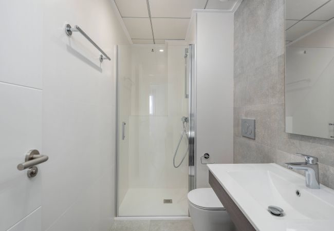 Appartement à Orihuela Costa - Turquesa Appartement à Orihuela Costa - Turquesa