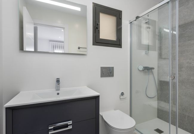 Appartement à Orihuela Costa - Turquesa Appartement à Orihuela Costa - Turquesa