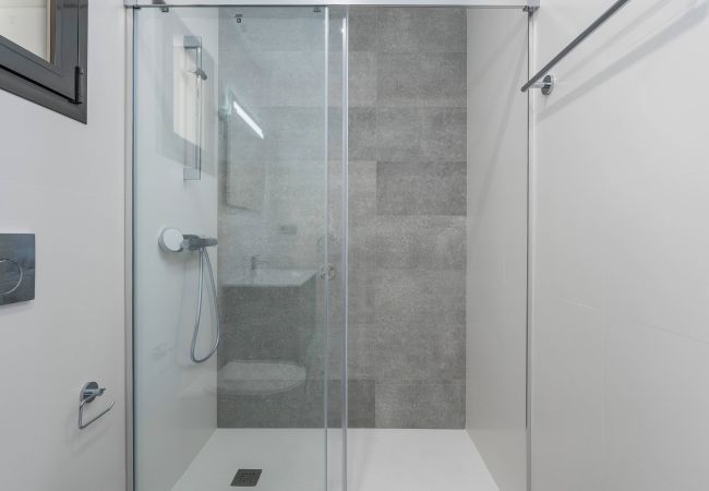 Appartement à Orihuela Costa - Turquesa Appartement à Orihuela Costa - Turquesa