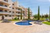 Appartement à Orihuela Costa - Turquesa Appartement à Orihuela Costa - Turquesa